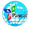 Pascal ABC Windows 8.1