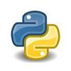 Python Windows 8.1