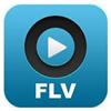 FLV Player Windows 8.1